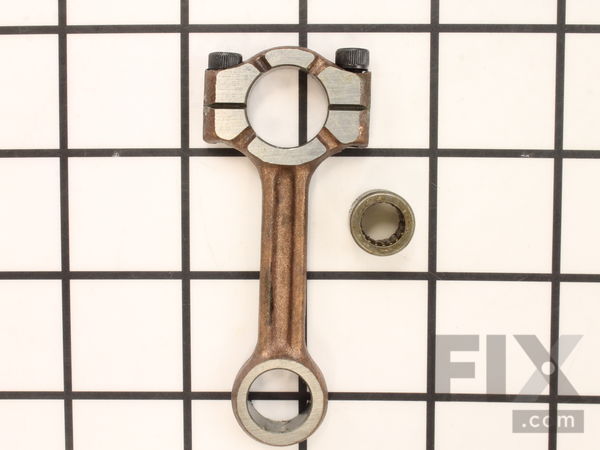 9469528-1-M-Poulan-530022077-Connecting Rod Assembly