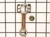 Connecting Rod Assembly – Part Number: 530022077