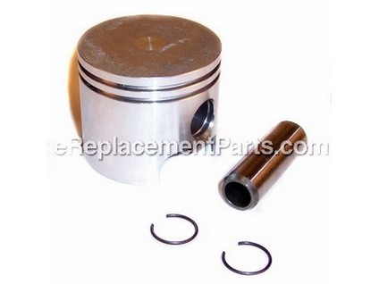 9469539-1-M-Poulan-530022125-Piston Assembly 4200 (includes 18)