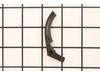 Stone and Carrier Assy. – Part Number: 530022166