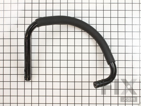 9469555-1-M-Poulan-530022258-Handlebar Assembly
