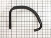 9469555-1-S-Poulan-530022258-Handlebar Assembly