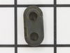 Grommet-Carb. Screw – Part Number: 530023006