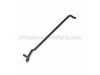 Rod - Throttle – Part Number: 530023048