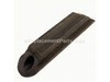 9469574-1-S-Poulan-530023052-Grip - Handle