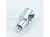 Plunger - Oil Pump – Part Number: 530023069