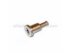 9469585-1-S-Poulan-530023148-Valve - Intake