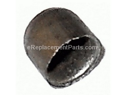 9469587-1-M-Poulan-530023179-Plugs