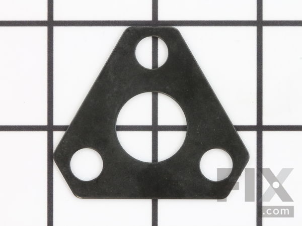 9469593-1-M-Poulan-530023354-Crankcase Washer