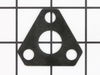 9469593-1-S-Poulan-530023354-Crankcase Washer