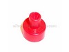 Cap-Oil Pump – Part Number: 530023356