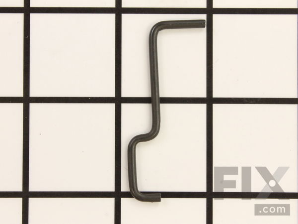 9469602-1-M-Poulan-530023372-Throttle Rod