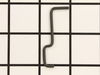 9469602-1-S-Poulan-530023372-Throttle Rod