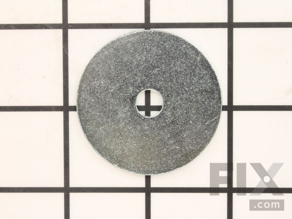 9469608-1-M-Poulan-530023382-Clutch Plate