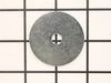 Clutch Plate – Part Number: 530023382