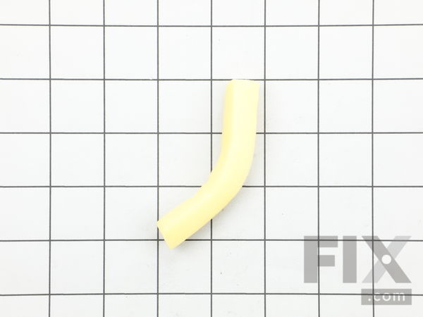 9469610-1-M-Poulan-530023388-Dust Seal