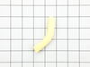 Dust Seal – Part Number: 530023388