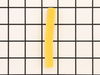 9469610-2-S-Poulan-530023388-Dust Seal