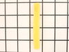 9469610-3-S-Poulan-530023388-Dust Seal