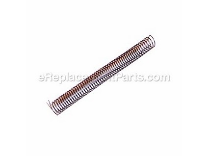 9469612-1-M-Poulan-530023456-Spring - Oil Line Protector