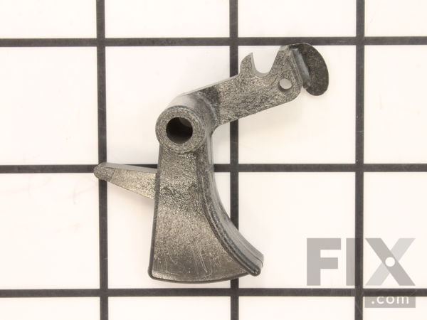 9469636-1-M-Poulan-530023563-Trigger