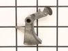 Trigger – Part Number: 530023563
