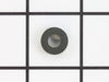 Grommet - Choke Rod Included in Gasket Kit 69025 – Part Number: 530023665
