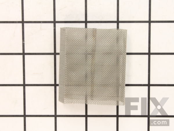 9469660-1-M-Poulan-530023674-Screen - Spark Arrestor