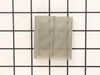 Screen - Spark Arrestor – Part Number: 530023674