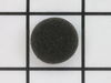 Pump Body Filter – Part Number: 530023698