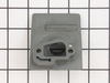 Carburetor Adaptor – Part Number: 530024229