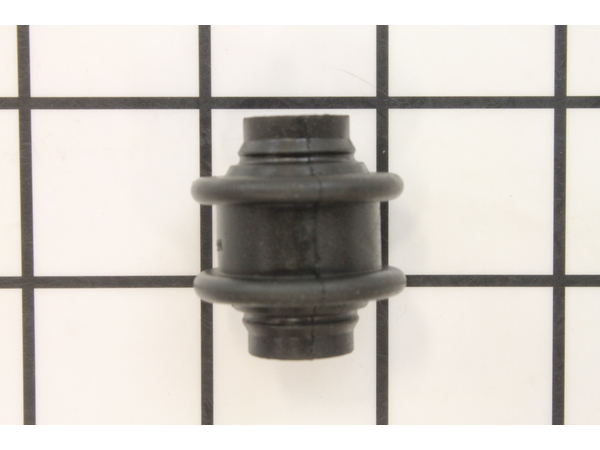 9469748-1-M-Poulan-530024256-Isolator