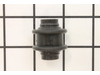 Isolator – Part Number: 530024256