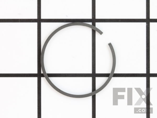 9469750-1-M-Poulan-530024302-Ring - Piston