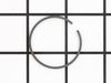 9469750-1-S-Poulan-530024302-Ring - Piston