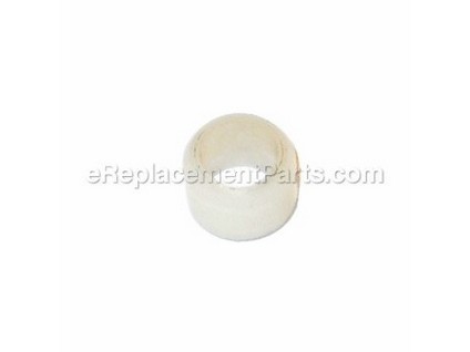 9469754-1-M-Poulan-530024329-Bushing Recoil Spring