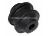9469769-1-S-Poulan-530024373-Isolator-Powerhead Rear Handle