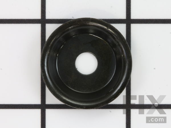 9469770-1-M-Poulan-530024376-Cup Isolator