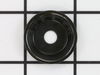 9469770-1-S-Poulan-530024376-Cup Isolator