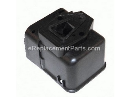 9469783-1-M-Poulan-530024409-Plastic Housing