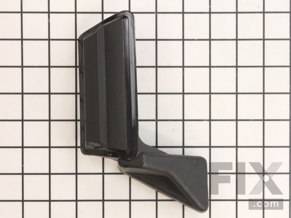 9469791-1-M-Poulan-530024466-Handguard