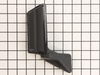 9469791-1-S-Poulan-530024466-Handguard