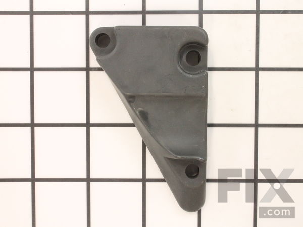 9469792-1-M-Poulan-530024467-Handguard Cap