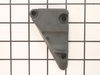 9469792-1-S-Poulan-530024467-Handguard Cap