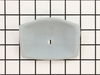 Air Filter – Part Number: 530024548