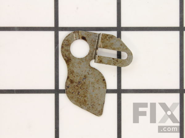 9469801-1-M-Poulan-530024558-Choke Shutter