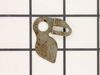 Choke Shutter – Part Number: 530024558