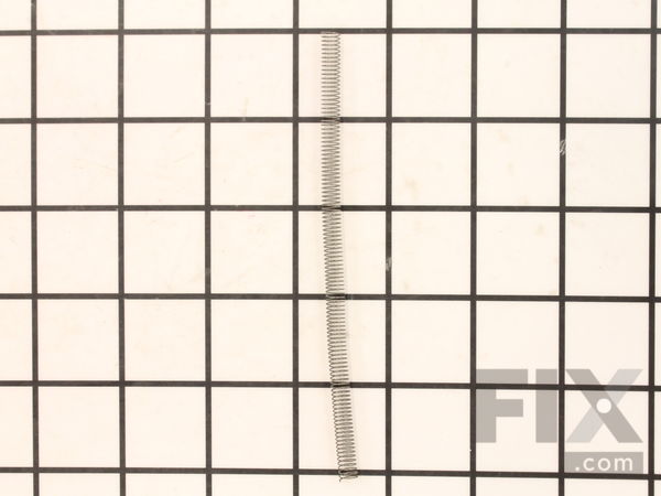 9469819-1-M-Poulan-530024677-Oil Line Protector Spring