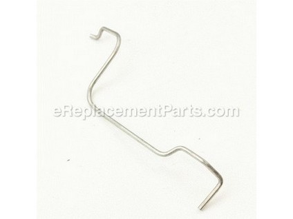 9469823-1-M-Poulan-530024699-Wire Throttle
