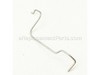 9469823-1-S-Poulan-530024699-Wire Throttle